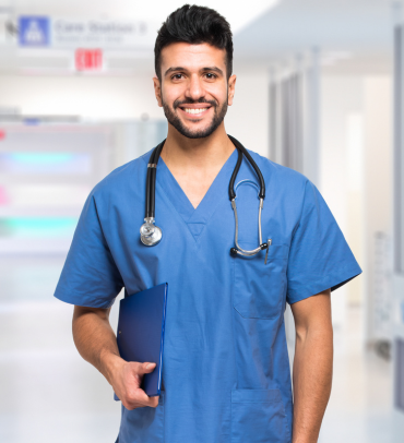 Imagen de la tarjeta 2