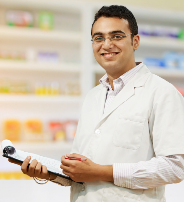 Imagen de la tarjeta 4